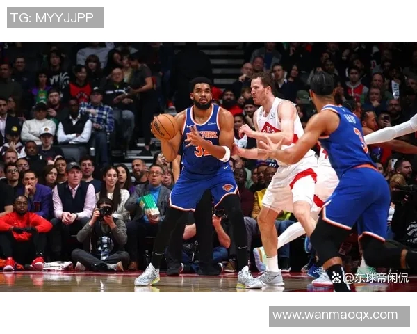 2019年勇士与猛龙激战回顾今天比赛精彩瞬间与关键时刻分析