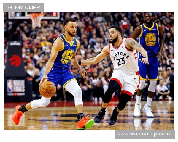 2019年NBA总决赛猛龙对勇士精彩回放全场录像回顾与分析