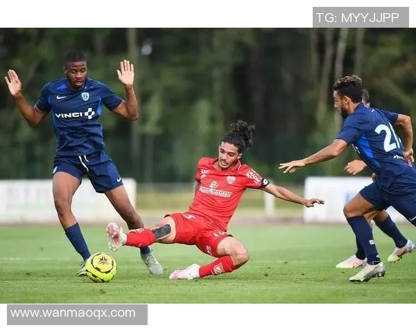 2019年亚眠与甘冈对决回顾：精彩瞬间与战术分析