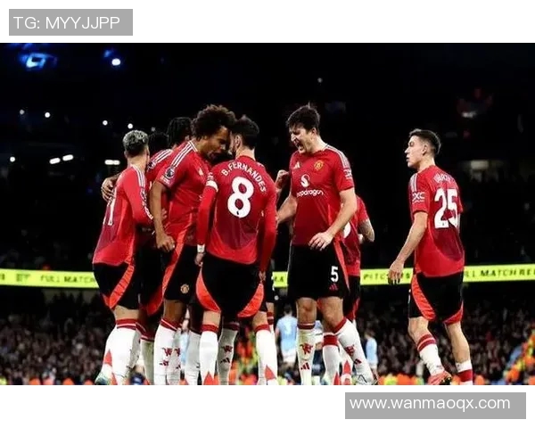 2019年利物浦与曼联对决结果揭晓谁是最终赢家
