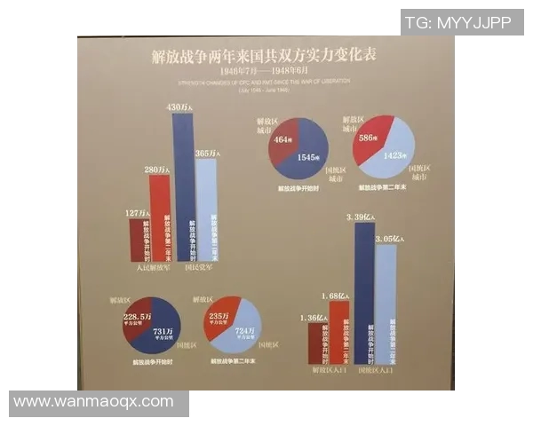 塞内加与美国平局交锋精彩回顾双方实力对比与未来展望