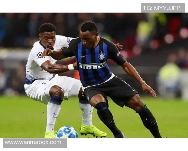 埃尔夫斯对赫根比赛分析及胜负预测展望