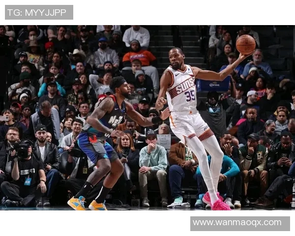 太阳对阵篮网精彩视频直播全程回顾与分析