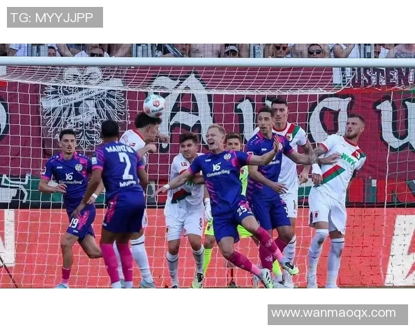 墨尔本胜利与珀斯光荣历史交锋战绩分析及未来展望