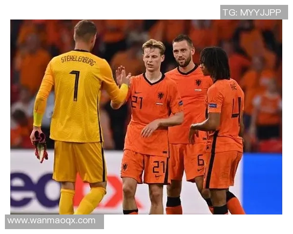 奥地利与德国足球对决的历史与未来展望分析