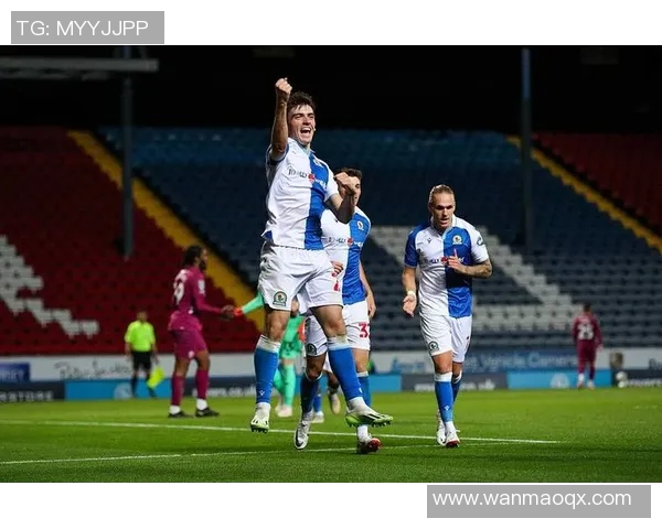 大宫松鼠迎战德岛挑战赛双方全力以赴争夺胜利荣耀