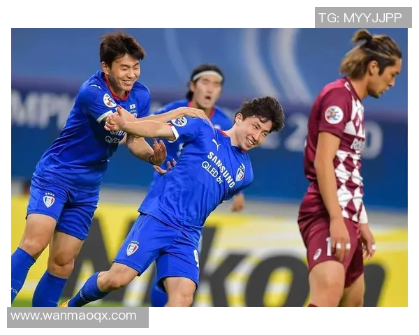 大阪樱花与德岛漩涡的激烈对决谁能笑到最后的精彩赛事分析