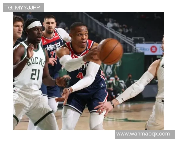 奇才与雄鹿对决分析及大小分预测策略分享