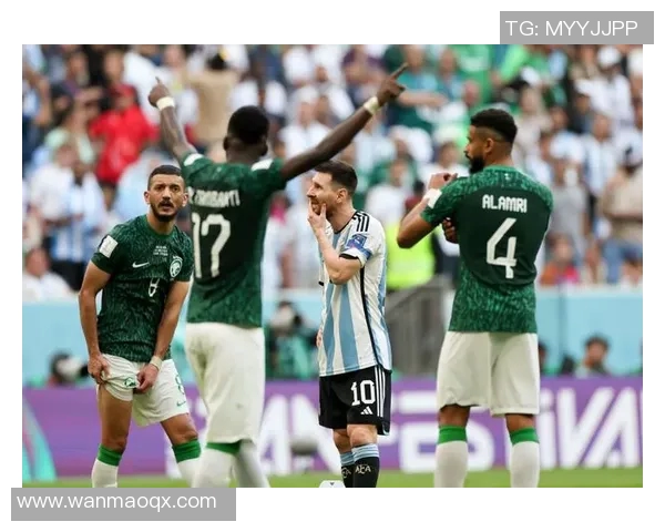 塞尔维亚与阿根廷足球对决前瞻及胜负预测分析