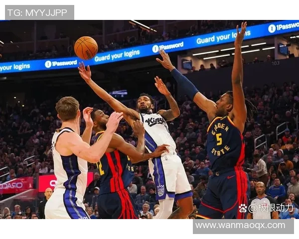 2018年公牛勇士精彩对决全场录像回放及精彩瞬间解析