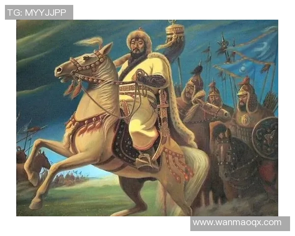 原帅的传奇之路：从默默无闻到闪耀舞台的成长故事