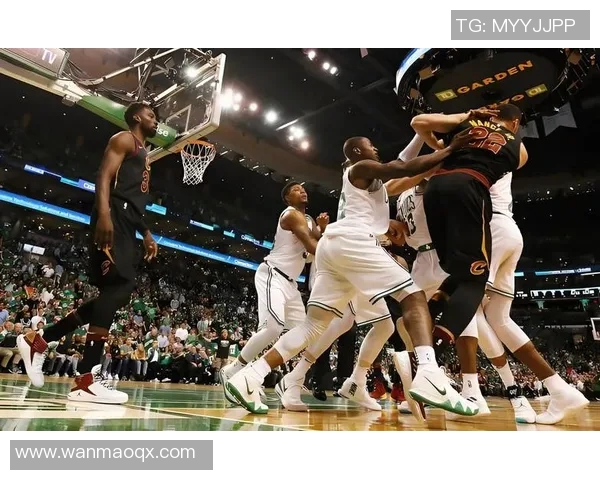 卡尔特人对阵骑士精彩直播全程回顾与分析尽在此处