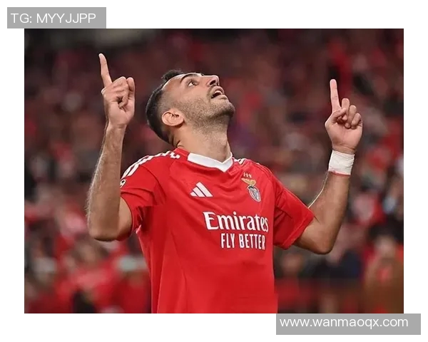 周一艾维斯迎战本菲卡精彩对决期待激烈碰撞与精彩瞬间