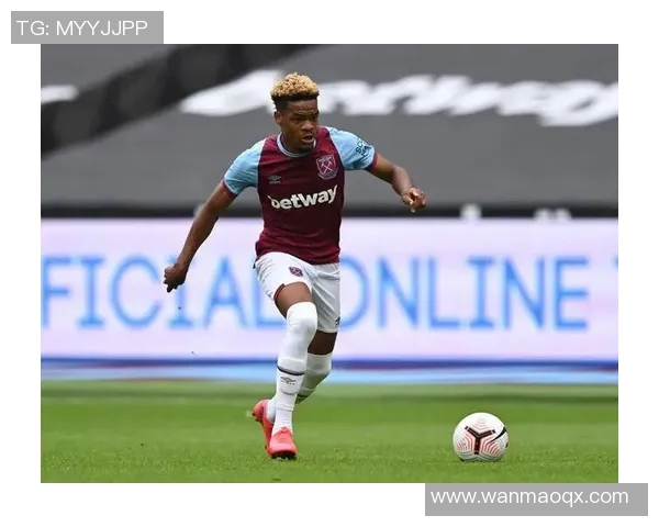 瓦尔韦克与埃蒙激战正酣谁能在这场对决中笑到最后