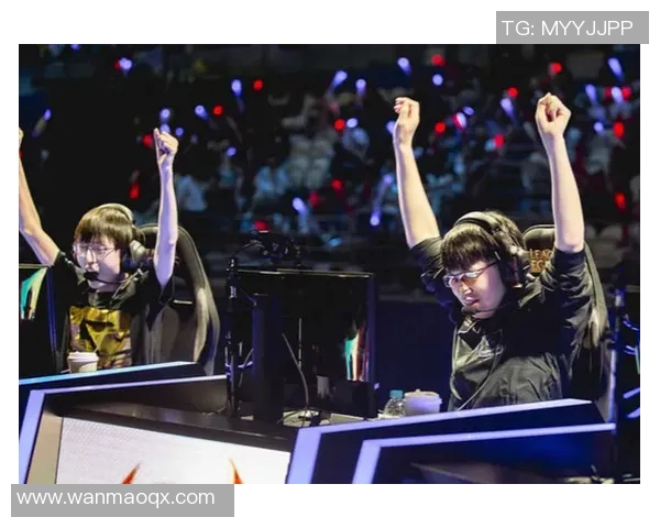 科学英雄联盟中的耐力训练秘籍与实用方法探讨