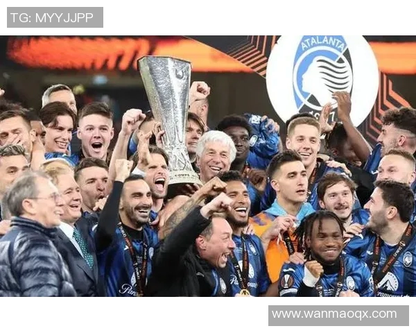 维罗纳主场迎战阿特兰大期待精彩对决与精彩进球的较量