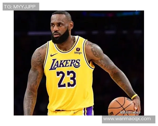 詹姆斯创历史新纪录成首位四万分一万板一万助的传奇球员